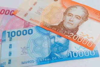 Subsidio Empleo Joven: ¿Quiénes recibirán el pago este 29 de septiembre?