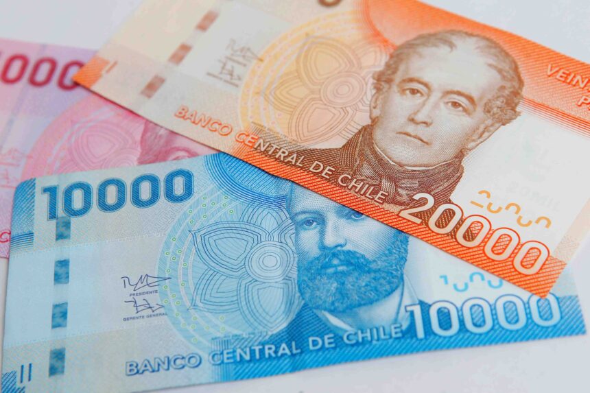 Subsidio Empleo Joven: ¿Quiénes recibirán el pago este 29 de septiembre?