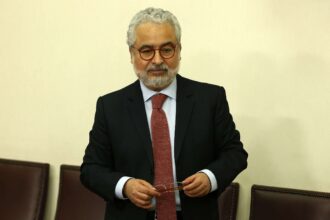 Caso Audios: Nuevas declaraciones y defensa en medio de las acusaciones