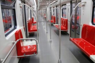 Gobierno inaugura extensión de línea 2 del Metro de Santiago: Beneficios para más de 618 mil personas
