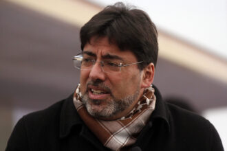 Fiscalía cita a declarar a Daniel Jadue: ¿Cuáles son las razones?