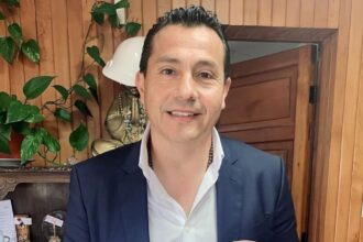 Alcalde de Algarrobo en prisión preventiva por malversación de fondos