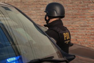 Crisis de Seguridad: Gobierno impulsa medidas ante ola de violencia