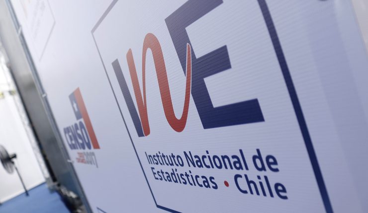 Tasa de desocupación extranjera en Chile se mantiene en 7,8% en el tercer trimestre de 2023