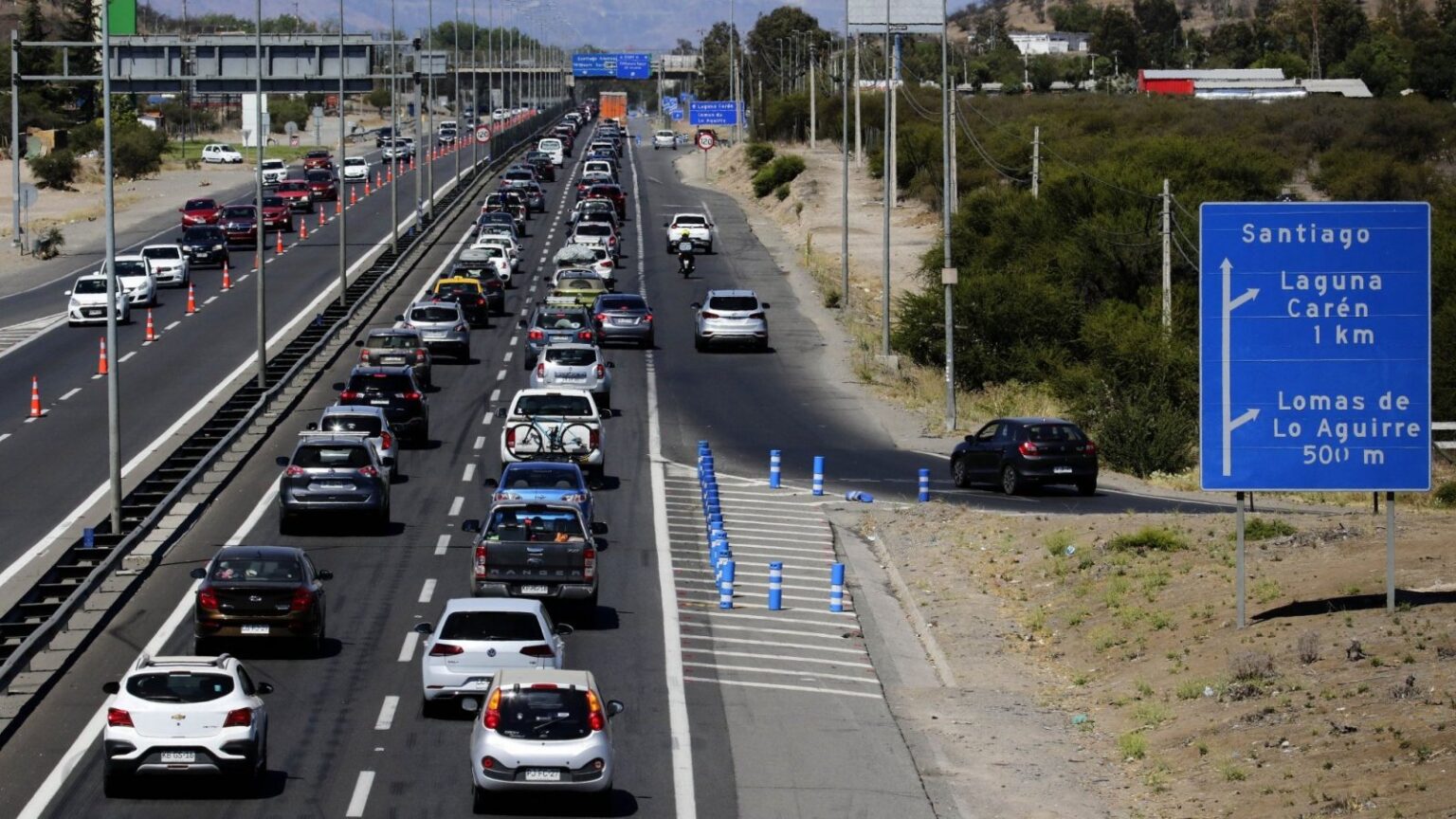 Ahorro en combustible: Los vehículos más rendidores del 2023 Ahorro en combustible: Los vehículos más rendidores del 2023