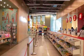 La economía chilena sorprende: Crecimiento del PIB en el tercer trimestre supera las expectativas iniciales