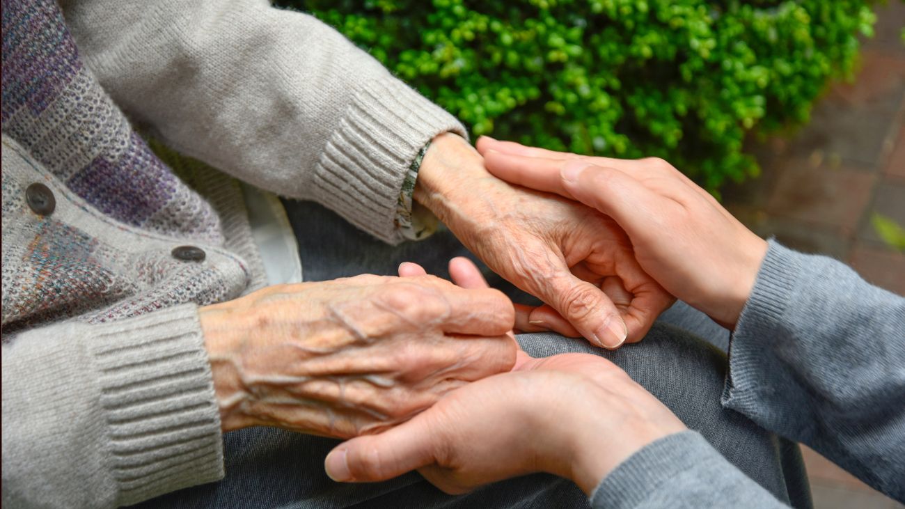 Beneficio para Cuidadores de Personas con Discapacidad: ¿Cuáles son los requisitos para recibir los $32.991? Beneficio para Cuidadores de Personas con Discapacidad: ¿Cuáles son los requisitos para recibir los $32.991?