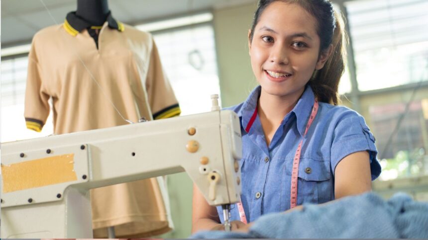 ¿Puedo perder el Bono Mujer Trabajadora?