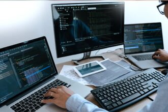 Sueldos de hasta $1.200.000: Las carreras técnicas más demandadas en Chile