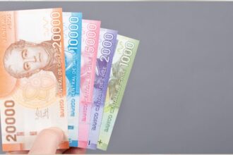 ¿Se puede cobrar el Seguro de Cesantía si se renuncia?