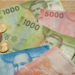 ¿Quiénes reciben el Bono por Formalización del Trabajo de hasta $269 mil?