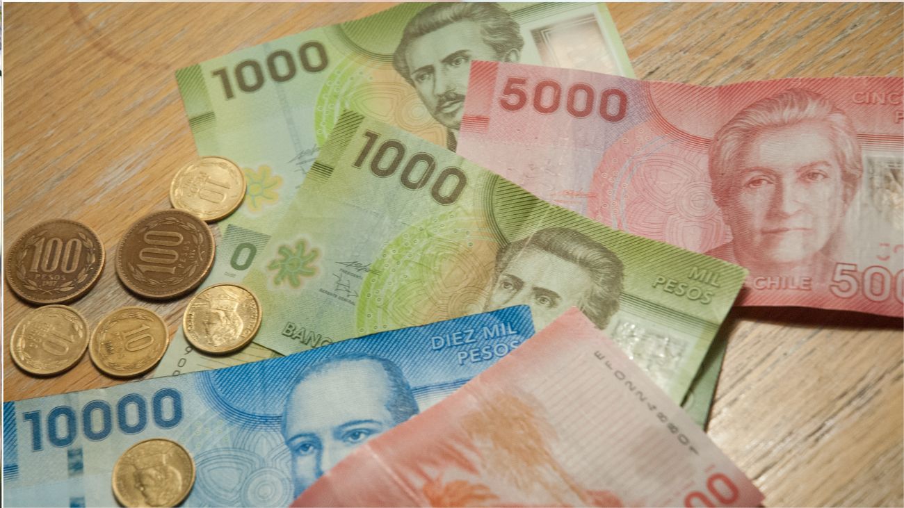 ¿Quiénes reciben el Bono por Formalización del Trabajo de hasta $269 mil? ¿Quiénes reciben el Bono por Formalización del Trabajo de hasta $269 mil?