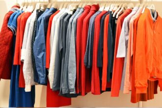 ¡Día del Corona Lover! Ofertas imperdibles en ropa a $5.000 en todas las tiendas