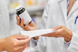 Ley Cenabast: ¿Cuáles son los medicamentos que bajaron de precio?