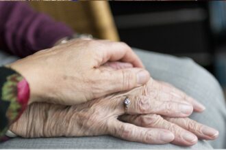 ¿Cuáles son los beneficios dirigidos para los adultos mayores?