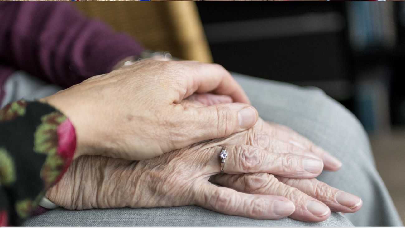 ¿Cuáles son los beneficios dirigidos para los adultos mayores? ¿Cuáles son los beneficios dirigidos para los adultos mayores?