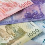 ¿Cómo consultar la fecha de pago de beneficios del IPS en Chile?