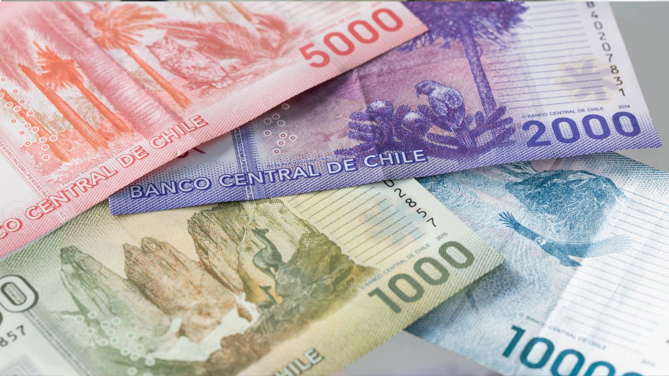 ¿Cómo consultar la fecha de pago de beneficios del IPS en Chile? ¿Cómo consultar la fecha de pago de beneficios del IPS en Chile?