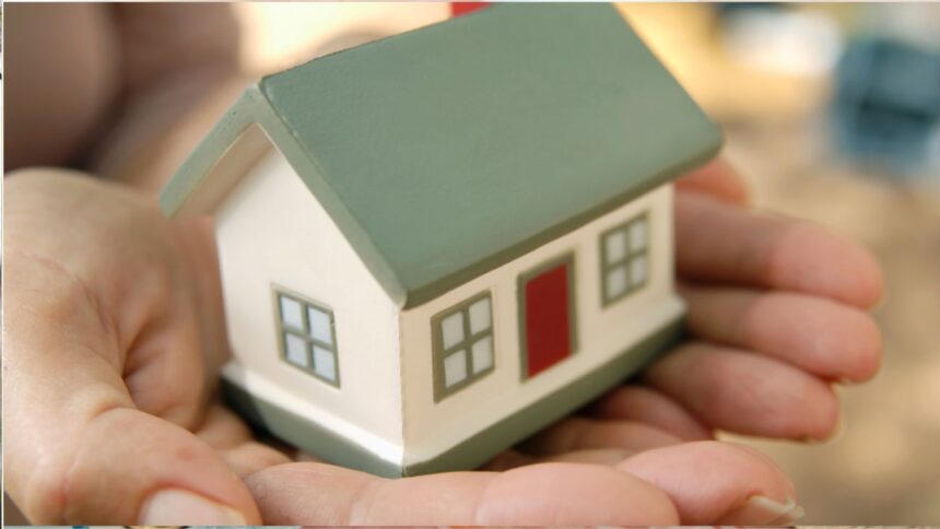 ¿Cuándo entra en vigencia el beneficio para comprar viviendas nuevas?