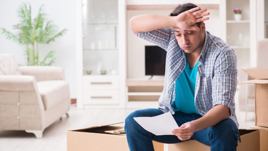 Tasa de desempleo en Chile se ubica en 8.9% durante el tercer trimestre de 2023