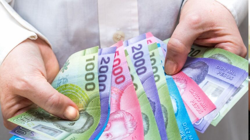 ¿Cuáles son los cinco bonos que todavía faltan por pagar en noviembre?