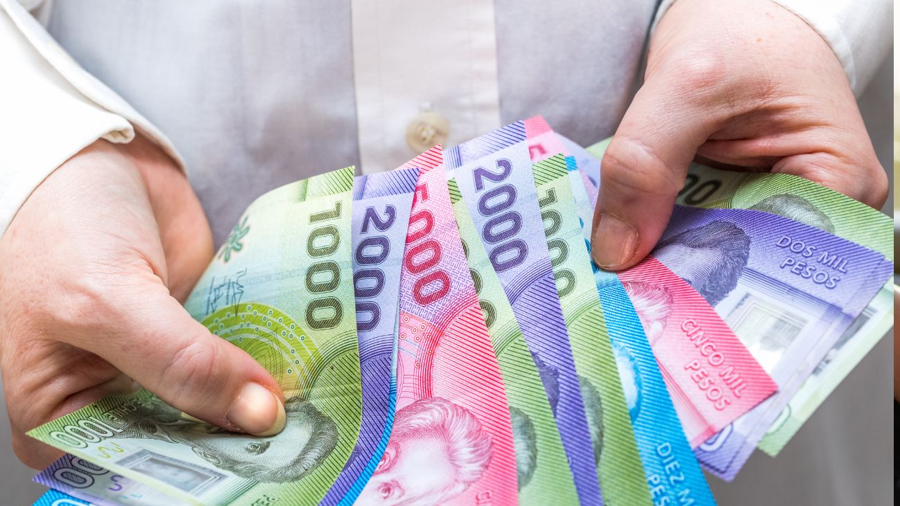 ¿Cuáles son los requisitos para recibir los $58 mil del Bono Base Familiar? ¿Cuáles son los requisitos para recibir los $58 mil del Bono Base Familiar?