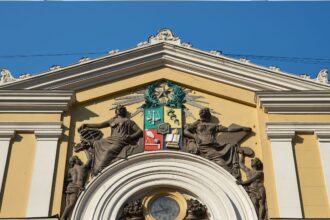 Próximos pasos para la Admisión 2024 en universidades