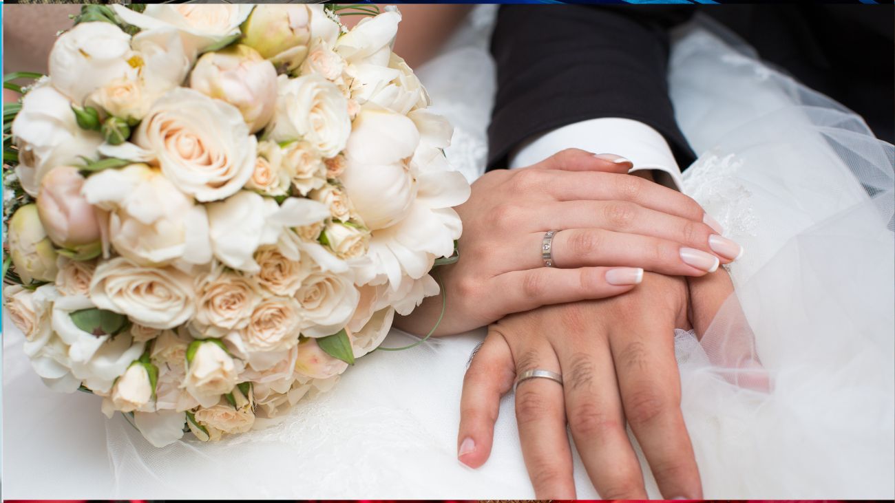 ¿Cómo postular para recibir el Bono Bodas de Oro que entrega $425.360? ¿Cómo postular para recibir el Bono Bodas de Oro que entrega $425.360?