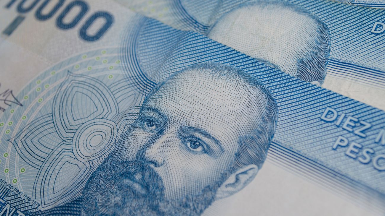 Nuevo aumento del valor de la Canasta Básica de Alimentos en octubre: Valor cercano a $68 mil Nuevo aumento del valor de la Canasta Básica de Alimentos en octubre: Valor cercano a $68 mil