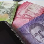 Bono por Formalización del Trabajo: ¿Quiénes pueden recibir el beneficio de hasta $269 mil?