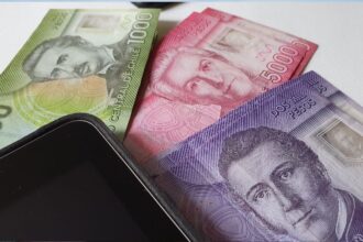 Bono Base Familiar: ¿Qué requisitos hay para recibir $58 mil mensuales?