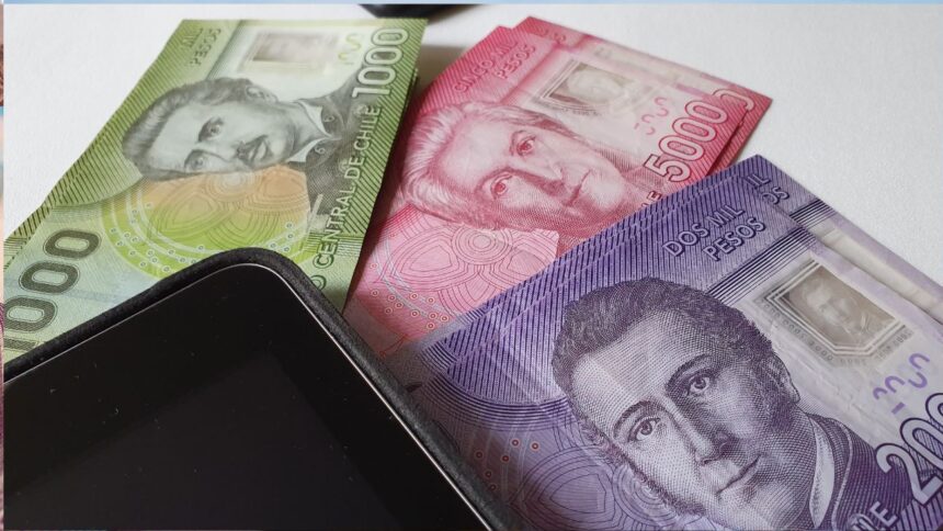 Bono Base Familiar: ¿Qué requisitos hay para recibir $58 mil mensuales?