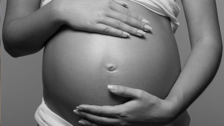 Permiso de Pre y Postnatal: Beneficio clave para madres y padres en Chile
