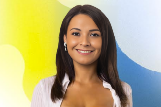 Caso Convenios: Detienen a Camila Polizzi por estafa y a dos ex funcionarios del Gore Bío Bío por fraude al fisco