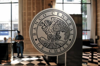 Sorpresa en el IPC: Mercado reduce su estimación de inflación para noviembre