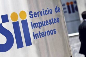 Despiden a Director de Grandes Contribuyentes del SII tras Caso Audios