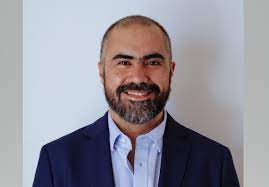 Proyecto de Ley para el fin del CAE se presentará en 2024