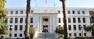 Basura en las calles: Continúa paro de funcionarios municipales en Santiago