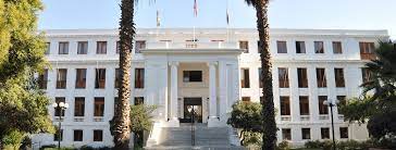 ENAP anuncia cambios en precios de combustibles: Gasolina y diésel Disminuyen, gas licuado se incrementa