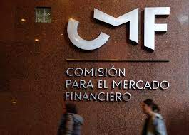CMF anuncia denuncia por Caso Coimas: Hermosilla, Sauer y Villalobos en la mira