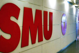 Acuerdo histórico en caso de colusión de pollos: SMU pagará millonaria compensación