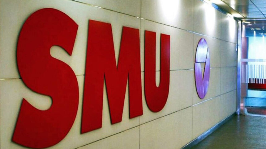 Acuerdo histórico en caso de colusión de pollos: SMU pagará millonaria compensación