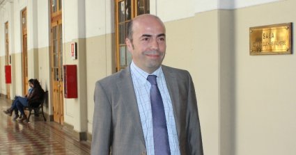 Caso Convenios: Contralor Jorge Bermúdez presentará hallazgos claves en Comisión Investigadora