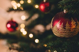 ¿Cuáles son los tres beneficios que se pagan antes de Navidad?