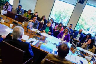 Ley Karin: Avanzando hacia la prevención y sanción del acoso laboral y sexual