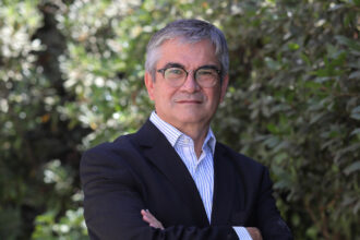 Marcel anuncia quiénes podrían beneficiarse con la condonación del CAE