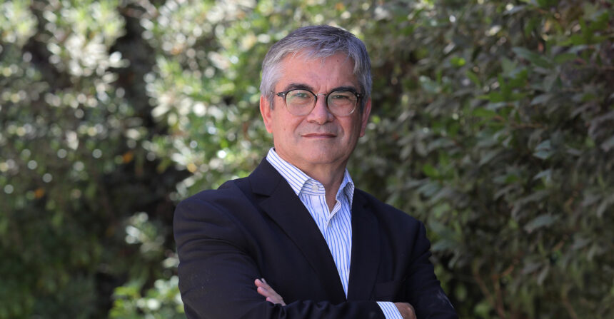 Marcel anuncia quiénes podrían beneficiarse con la condonación del CAE