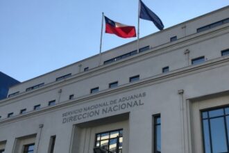 Subasta Electrónica 2023 del Servicio Nacional de Aduanas: Oportunidades únicas en diciembre