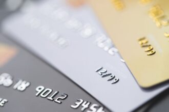 ¿En qué consiste el nuevo proyecto para regular sobreendeudamiento?