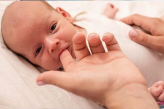 Bono por Hijo: ¿Quiénes pueden recibir este beneficio?